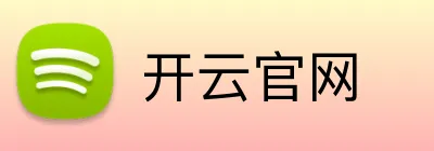 开云kaiyun体育在线登录-官方网站